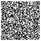 QR code with Sturgeon Bay School District contacts