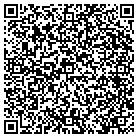 QR code with Brooks Health System contacts