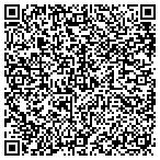 QR code with Sturgeon Bay School District Inc contacts