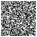 QR code with Frame de Art contacts