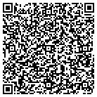 QR code with Suamico Elementary School contacts