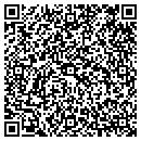 QR code with 25th Avenue Liquors contacts
