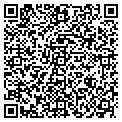 QR code with Frame It contacts