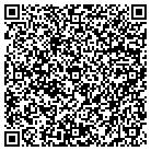 QR code with Broward General Hospital contacts