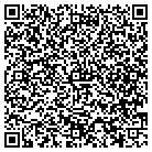 QR code with Resurrection Open Mri contacts