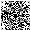 QR code with Frame It For Less contacts