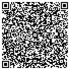 QR code with Summit Elementary School contacts