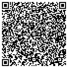 QR code with Brothers Mini Market contacts