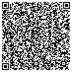 QR code with Broward General Medical Center contacts