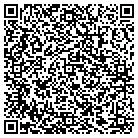 QR code with Richland Radiology Ltd contacts
