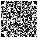 QR code with Frame of Mind contacts