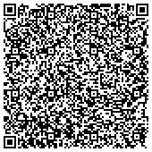 QR code with Broward General Medical Center Auxiliary Of Fort Lauderdale Florida, Inc contacts