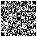 QR code with Framer Johns contacts