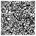 QR code with Sunnyside Elementary School contacts
