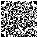 QR code with Robert Ryu Md contacts