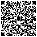 QR code with Valley Truck Lines contacts
