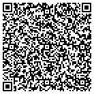 QR code with Sun Prairie Area School District contacts