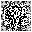 QR code with Frameworks And Gallery Ltd contacts