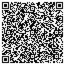 QR code with Pletcher Associate contacts