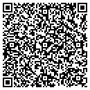 QR code with Cougar Components contacts