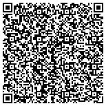 QR code with Gallerie Framing and Photography contacts