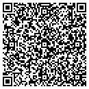 QR code with Schwalm Cheryl A DO contacts