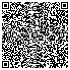 QR code with Sunset Elementary School contacts