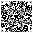 QR code with S C Midwest Radiologists contacts