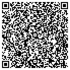 QR code with Watts Health Charities contacts