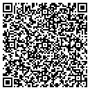 QR code with Great Frame Up contacts