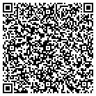 QR code with S C Randallwood Radiology contacts