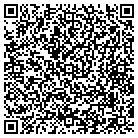 QR code with Singh Radiology LLC contacts