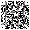 QR code with Ideal Framing contacts