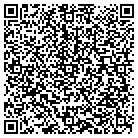 QR code with Seven Sisters Mobile Sink Unit contacts