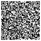 QR code with Cape Canaveral Hospital, Inc contacts