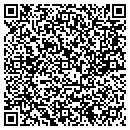 QR code with Janet D Russell contacts
