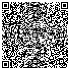 QR code with Swallow Elementary School contacts