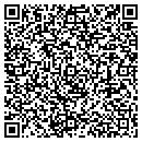 QR code with Springfield Radiologists Sc contacts