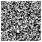 QR code with Crouch Equipment Rental contacts