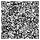 QR code with Jeff Kentz contacts