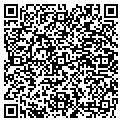QR code with Stc Imaging Center contacts