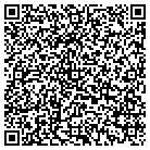 QR code with Berson Dean & Stevens Advg contacts
