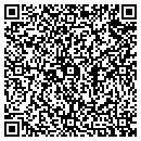 QR code with Lloyd's Art Center contacts