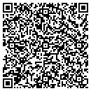 QR code with Marclin Studio DC contacts