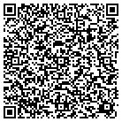 QR code with Streeterville Open Mri contacts