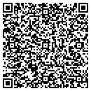 QR code with Mercury Framing contacts