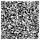 QR code with Miller Mikeeta Custom Pic contacts