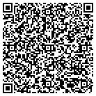QR code with Theodore Robinson Intermediate contacts