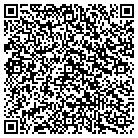 QR code with Ctcss Equipment Leasing contacts