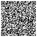 QR code with Miller Visual Arts contacts